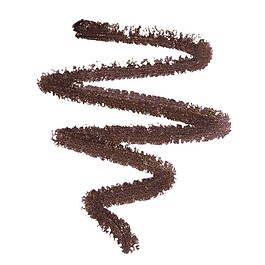 Rock 'n' Kohl - Kohl eyeliner